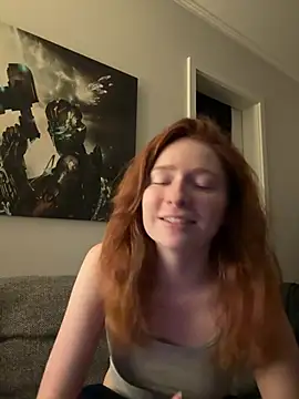 Snapshot of HoneyBunny18 chatting on 03/02/26, 05:20 HoneyBunny18 online show from 03/02/26, 05:20