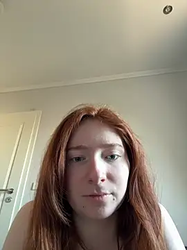 HoneyBunny18 online show from 03/06/26, 02:13