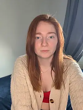 HoneyBunny18 online show from 03/11/26, 11:16