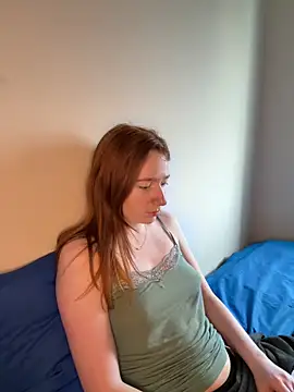 HoneyBunny18 online show from 03/14/26, 09:15