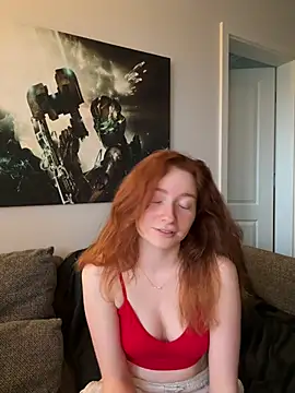 HoneyBunny18 online show from 03/23/26, 05:06