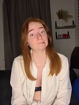 HoneyBunny18 online show from 04/09/26, 07:08