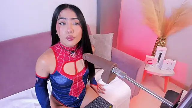 Valecute  online show from 05/17/26, 08:16