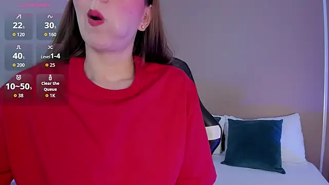 elaia bridge online show from 04/07/26, 12:27