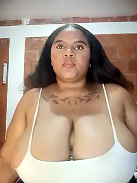 Valentina belmont online show from 03/14/26, 12:39