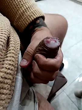 AlanInt online show from 04/06/26, 06:58