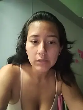 Velvetmoodcute online show from 06/04/26, 03:29