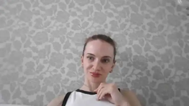 Snapshot of AinyrVixxen chatting on 02/23/26, 02:36 AinyrVixxen online show from 02/23/26, 02:36