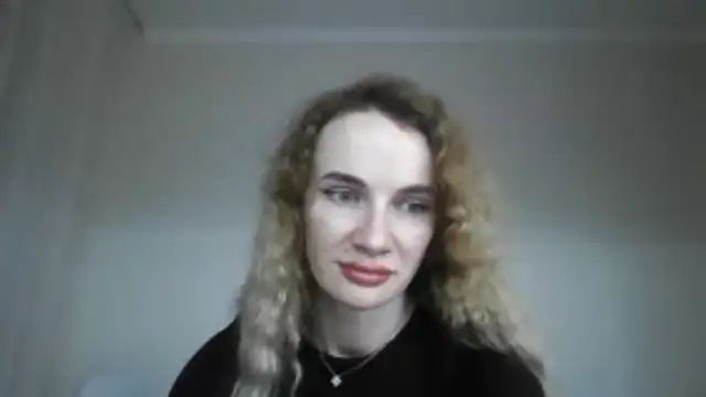 Snapshot of AinyrVixxen chatting on 02/24/26, 09:57 AinyrVixxen online show from 02/24/26, 09:57