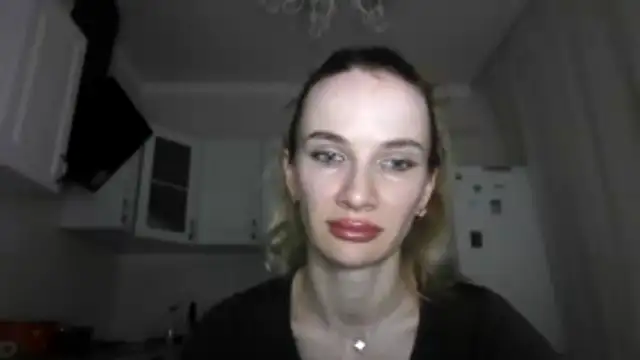 Snapshot of AinyrVixxen chatting on 02/27/26, 09:26 AinyrVixxen online show from 02/27/26, 09:26