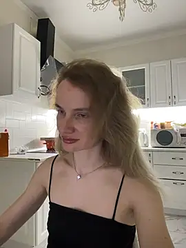 AinyrVixxen online show from 03/20/26, 09:19