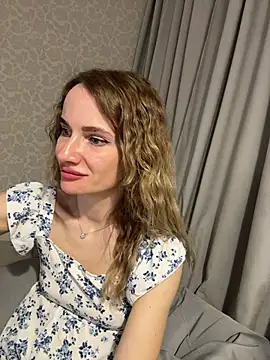 AinyrVixxen online show from 03/26/26, 10:59