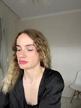 AinyrVixxen online show from 04/11/26, 10:47