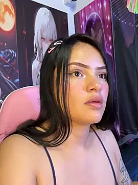 Snapshot of AntonellaStorm_ chatting on 02/22/26, 10:14 AntonellaStorm online show from 02/22/26, 10:14