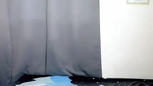 Asianbeautifulcock online show from 05/29/26, 01:20