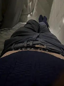 frenk33 online show from 02/24/26, 09:46