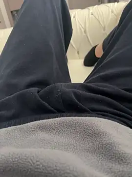 frenk33 online show from 02/27/26, 12:38