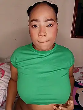 Tammy Palmer online show from 03/07/26, 03:47