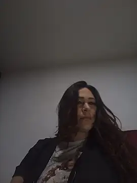 PamelaThoms online show from 02/21/26, 12:33