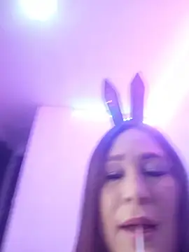 PamelaThoms online show from 02/23/26, 01:58