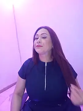 PamelaThoms online show from 03/10/26, 12:37