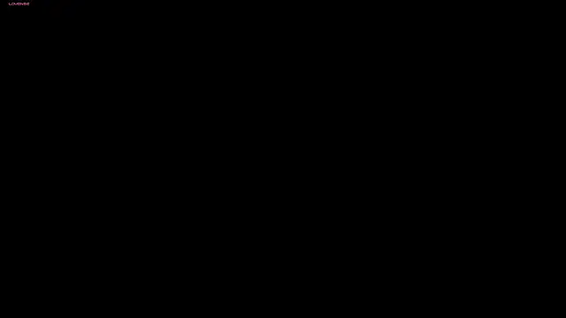 karola cute  online show from 05/07/26, 10:31
