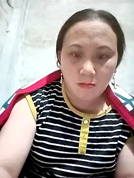 Dear baby  online show from 02/24/26, 11:19