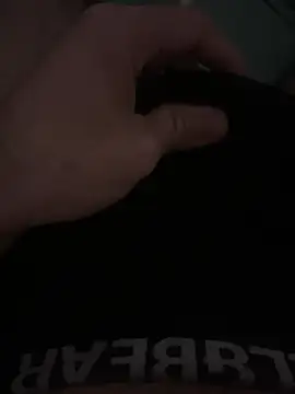 Hogutj online show from 03/27/26, 09:25