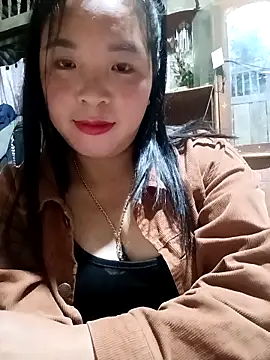 Lucky girl 4 online show from 03/05/26, 02:24