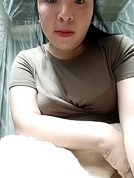 Lucky girl 4 online show from 03/10/26, 03:50