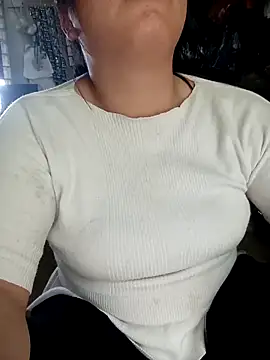 Lucky girl 4 online show from 03/25/26, 03:45