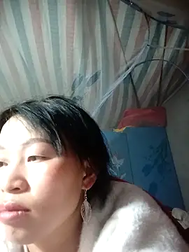 Snapshot of Susu-bae chatting on 02/25/26, 06:12 Susu-bae online show from 02/25/26, 06:12