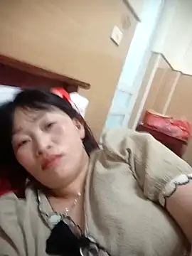 Snapshot of Susu-bae chatting on 03/01/26, 01:46 Susu-bae online show from 03/01/26, 01:46