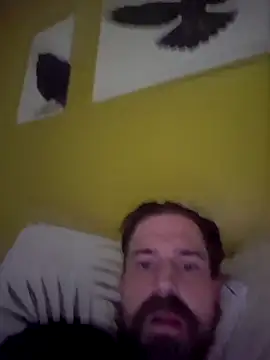 calebdevil online show from 03/27/26, 05:46