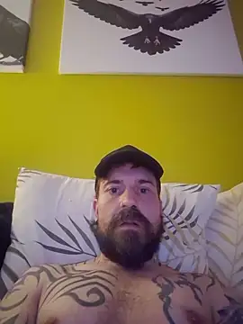 calebdevil online show from 03/27/26, 08:37