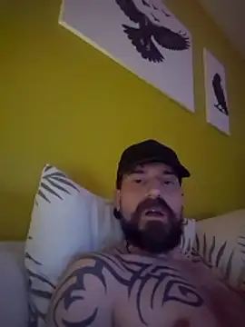 calebdevil online show from 03/27/26, 09:25