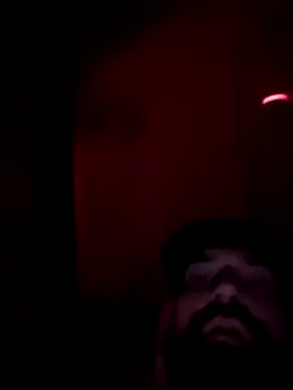 calebdevil online show from 04/10/26, 11:42