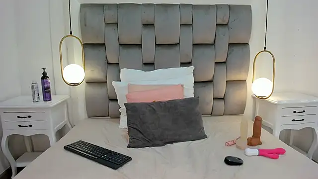 DrinkLau18 online show from 02/26/26, 09:03