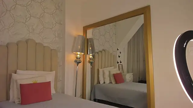 DrinkLau18 online show from 02/28/26, 03:29