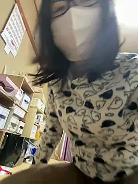 nana ayu4696 online show from 04/01/26, 02:23