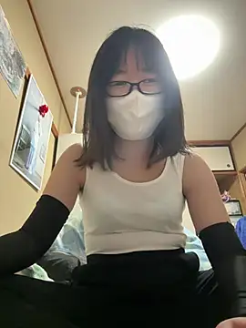 nana ayu4696 online show from 04/03/26, 11:08