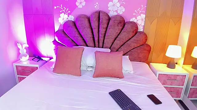 Sara colyn online show from 04/05/26, 08:50