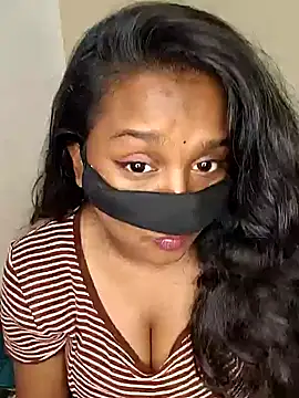 Snapshot of RDindian96 chatting on 02/28/26, 10:27 RDindian96 online show from 02/28/26, 10:27