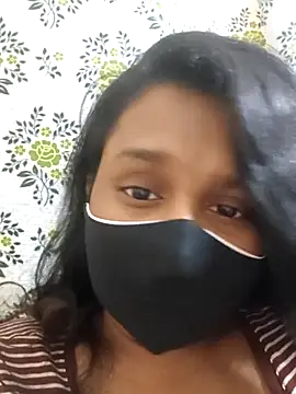 RDindian96 online show from 03/06/26, 02:30