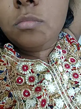 RDindian96 online show from 03/15/26, 05:08