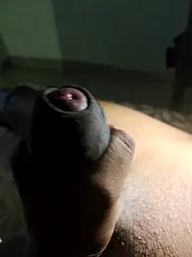 RDindian96 online show from 03/19/26, 12:03