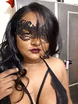 RDindian96 online show from 03/21/26, 10:35