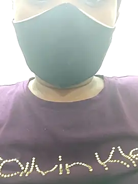 RDindian96 online show from 03/22/26, 08:45