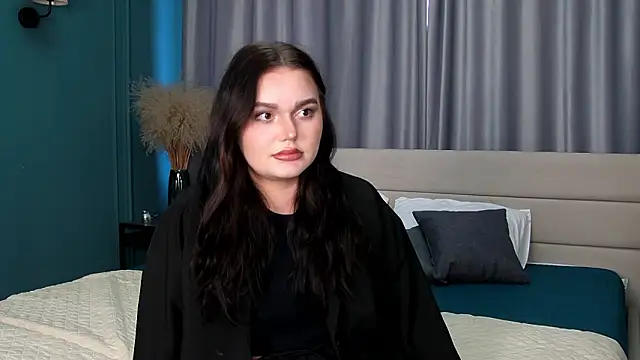 Snapshot of Sweet_Ink_Muse chatting on 03/02/26, 02:03 Sweet Ink Muse online show from 03/02/26, 02:03