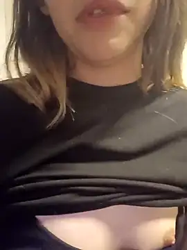 Snapshot of LAMALASUERTE chatting on 03/02/26, 06:03 LAMALASUERTE online show from 03/02/26, 06:03